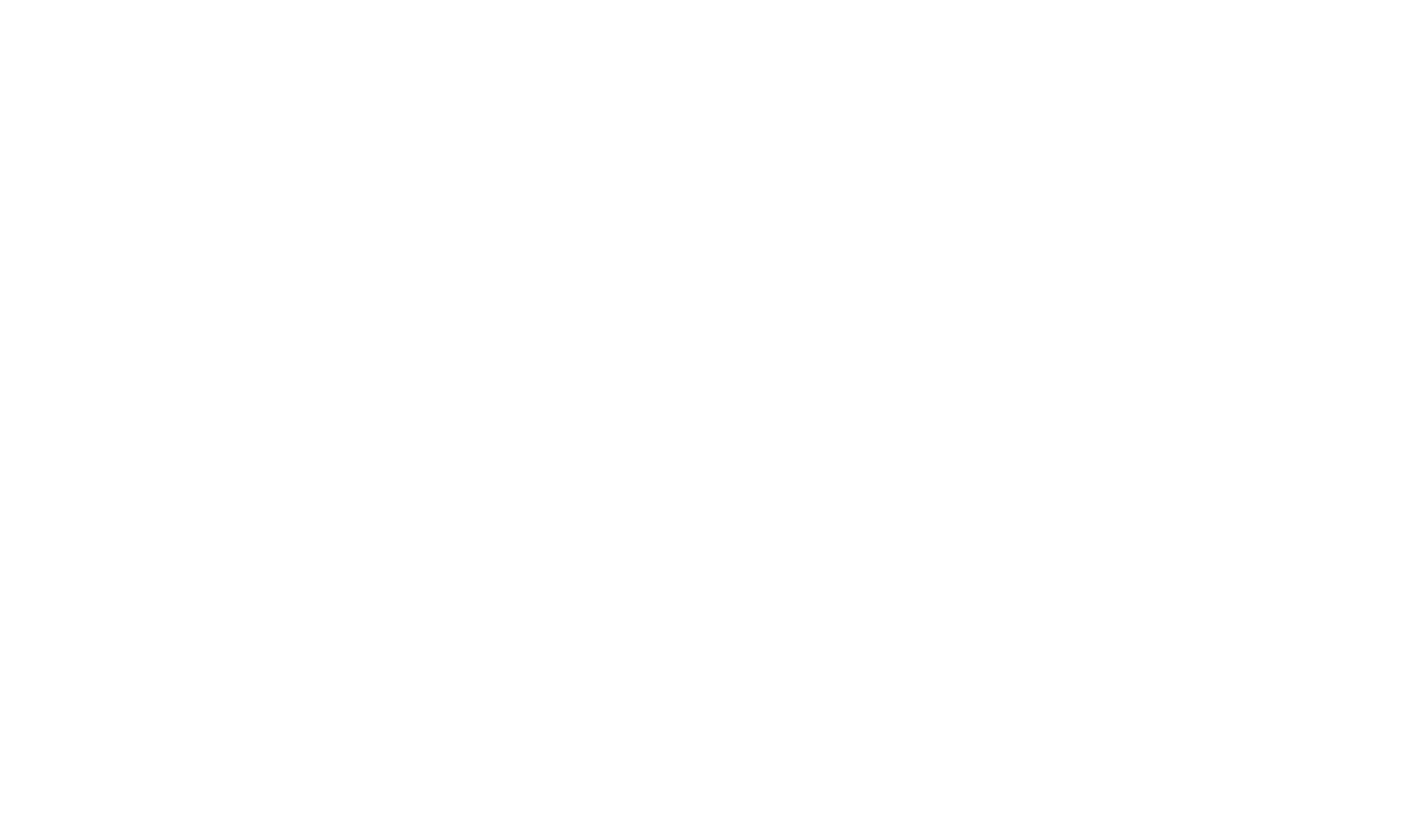 Play&Fun
